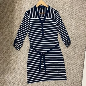 Tommy Hilfiger Dress
